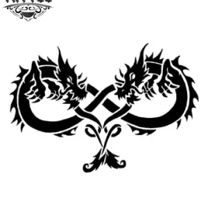 tatouage-infini-ephemere-homme-durable-elegant