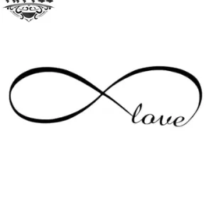 tatouage-infini-love-ephemere-durable-elegant tatouage-infini-love-ephemere-durable-elegant