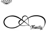 tatouage-ephemere-infini-love-family-design-temporaire-amour-famille tatouage-ephemere-infini-love-family-design-temporaire-amour-famille