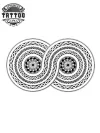 tatouage-ephemere-infini-mandala-design-elegant-spirituel tatouage-ephemere-infini-mandala-design-elegant-spirituel