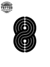 tatouage-ephemere-infini-homme-personnalise-durable