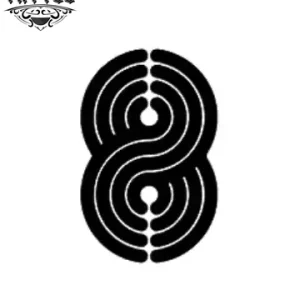 tatouage-ephemere-infini-homme-personnalise-durable tatouage-ephemere-infini-homme-personnalise-durable