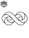 tatouage-infini-ephemere-original-design-unique tatouage-infini-ephemere-original-design-unique