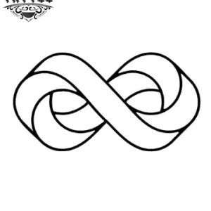 tatouage-infini-ephemere-original-design-unique tatouage-infini-ephemere-original-design-unique