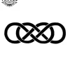 tatouage-infini-ephemere-revenge-design-durable