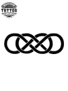 tatouage-infini-ephemere-revenge-design-durable