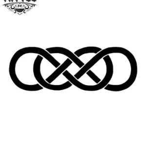 tatouage-infini-ephemere-revenge-design-durable tatouage-infini-ephemere-revenge-design-durable