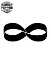 tatouage-ephemere-infini-ruban-design-longue-duree tatouage-ephemere-infini-ruban-design-longue-duree