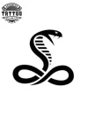 tatouage-ephemere-infini-serpent-design-permanent-image tatouage-ephemere-infini-serpent-design-permanent-image