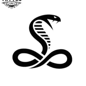 tatouage-ephemere-infini-serpent-design-permanent-image tatouage-ephemere-infini-serpent-design-permanent-image