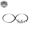 tatouage-ephemere-infini-sister-amitie-eternelle-image-alt