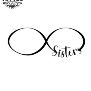 tatouage-ephemere-infini-sister-amitie-eternelle-image-alt tatouage-ephemere-infini-sister-amitie-eternelle-image-alt