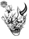 tatouage-ephemere-design-japonais-traditionnel-temporary-tattoo-tatouage-japonais tatouage-ephemere-design-japonais-traditionnel-temporary-tattoo-tatouage-japonais