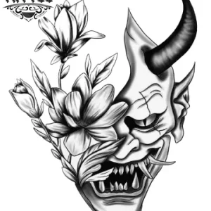 tatouage-ephemere-design-japonais-traditionnel-temporary-tattoo-tatouage-japonais tatouage-ephemere-design-japonais-traditionnel-temporary-tattoo-tatouage-japonais