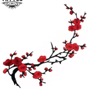 tatouage-ephemere-japonais-cerisier-en-fleurs-realiste tatouage-ephemere-japonais-cerisier-en-fleurs-realiste