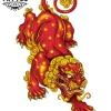 tatouage-chien-ephemere-japonais-foo-art-traditionnel-asiatique tatouage-chien-ephemere-japonais-foo-art-traditionnel-asiatique