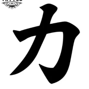tatouage japonais ephemere discret art corporel temporaire tatouage japonais ephemere discret art corporel temporaire