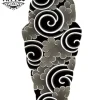 tatouage-japonais-ephemere-element-aire-zen tatouage-japonais-ephemere-element-aire-zen