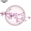 tatouage JAPONAIS éphémère fleur de cerisier temporaire élégant tatouage JAPONAIS éphémère fleur de cerisier temporaire élégant