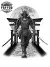tatouage-japonais-ephemere-homme-art-corporel-temporaire-style-japonais-pour-hommes