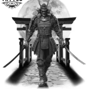 tatouage-japonais-ephemere-homme-art-corporel-temporaire-style-japonais-pour-hommes tatouage-japonais-ephemere-homme-art-corporel-temporaire-style-japonais-pour-hommes