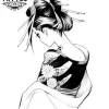 tatouage japonais éphémère kimono traditionnel motif japonais tatouage japonais éphémère kimono traditionnel motif japonais
