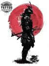 tatouage-ephemere-japonais-lune-design-traditionnel tatouage-ephemere-japonais-lune-design-traditionnel