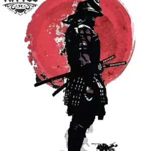 tatouage-ephemere-japonais-lune-design-traditionnel tatouage-ephemere-japonais-lune-design-traditionnel