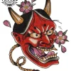 tatouage-japonais-ephemere-origine-style-japonais-longue-duree