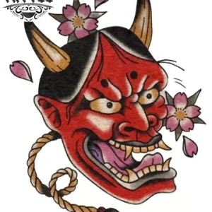 tatouage-japonais-ephemere-origine-style-japonais-longue-duree tatouage-japonais-ephemere-origine-style-japonais-longue-duree