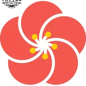 tatouage-ephemere-japonais-petit-design-art-corporel tatouage-ephemere-japonais-petit-design-art-corporel