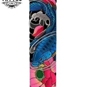 tatouage-ephemere-japonais-rectangle-traditionnelimage-alt tatouage-ephemere-japonais-rectangle-traditionnelimage-alt