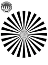 tatouage japonais ephemere simple design minimaliste tatouage japonais ephemere simple design minimaliste