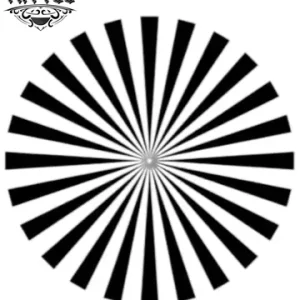 tatouage japonais ephemere simple design minimaliste tatouage japonais ephemere simple design minimaliste