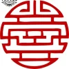 tatouage-ephemere-japonais-symbole-traditionnel-image-produit tatouage-ephemere-japonais-symbole-traditionnel-image-produit