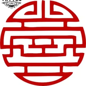 tatouage-ephemere-japonais-symbole-traditionnel-image-produit tatouage-ephemere-japonais-symbole-traditionnel-image-produit