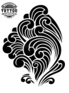 tatouage-ephemere-japonais-motif-vent-elegant-temporaire tatouage-ephemere-japonais-motif-vent-elegant-temporaire