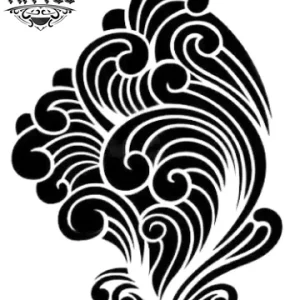 tatouage-ephemere-japonais-motif-vent-elegant-temporaire tatouage-ephemere-japonais-motif-vent-elegant-temporaire