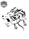 tatouage-ephemere-lion-balance-sticker-temporaire-zodiaque tatouage-ephemere-lion-balance-sticker-temporaire-zodiaque