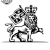 tatouage-ephemere-lion-de-juda-realiste-pour-peau-tatouage-lion tatouage-ephemere-lion-de-juda-realiste-pour-peau-tatouage-lion