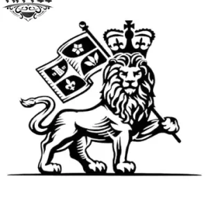 tatouage-ephemere-lion-de-juda-realiste-pour-peau-tatouage-lion tatouage-ephemere-lion-de-juda-realiste-pour-peau-tatouage-lion