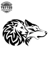 tatouage-ephemere-lion-et-loup-duo-sauvage-et-puissant tatouage-ephemere-lion-et-loup-duo-sauvage-et-puissant
