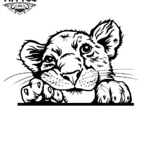 tatouage-ephemere-lion-petit-format-ajustable-pour-peaux-sensibles tatouage-ephemere-lion-petit-format-ajustable-pour-peaux-sensibles