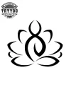 tatouage-ephemere-lotus-bouddhisme-fleur-sacree tatouage-ephemere-lotus-bouddhisme-fleur-sacree