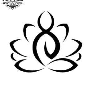 tatouage-ephemere-lotus-bouddhisme-fleur-sacree tatouage-ephemere-lotus-bouddhisme-fleur-sacree