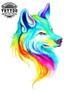 tatouage-ephemere-loup-couleur-realiste-image-alt tatouage-ephemere-loup-couleur-realiste-image-alt