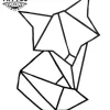 tatouage-ephemere-loup-discret-petite-taille tatouage-ephemere-loup-discret-petite-taille
