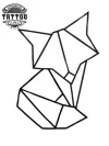 tatouage-ephemere-loup-discret-petite-taille tatouage-ephemere-loup-discret-petite-taille