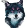 tatouage-ephemere-loup-louve-mystique-image-alt tatouage-ephemere-loup-louve-mystique-image-alt