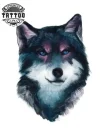 tatouage-ephemere-loup-louve-mystique-image-alt tatouage-ephemere-loup-louve-mystique-image-alt